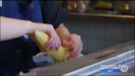 Masterchef Australia - Season 13 Episode 46